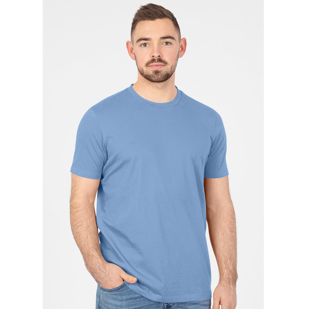 T-Shirt Organic