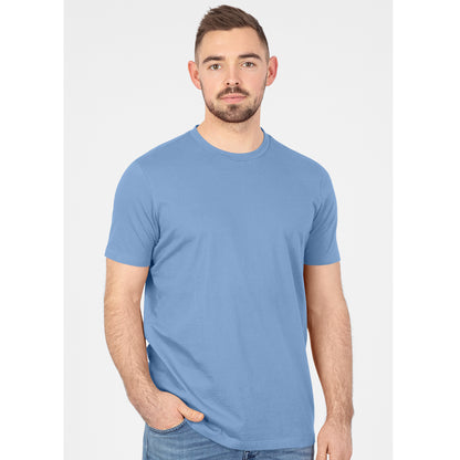 T-Shirt Organic