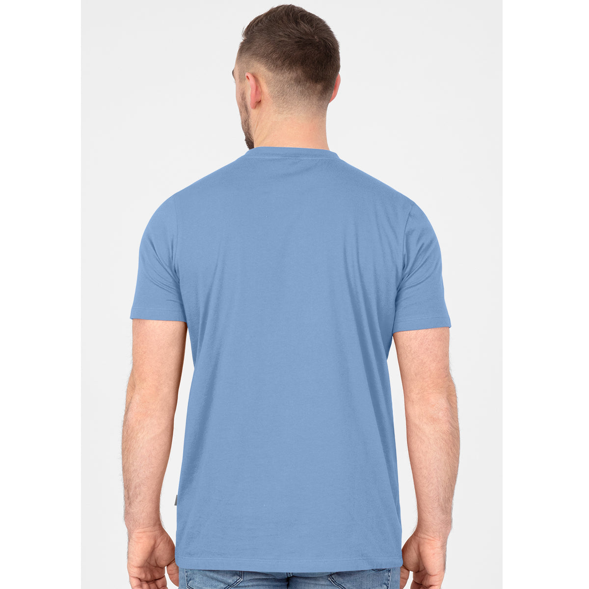T-Shirt Organic