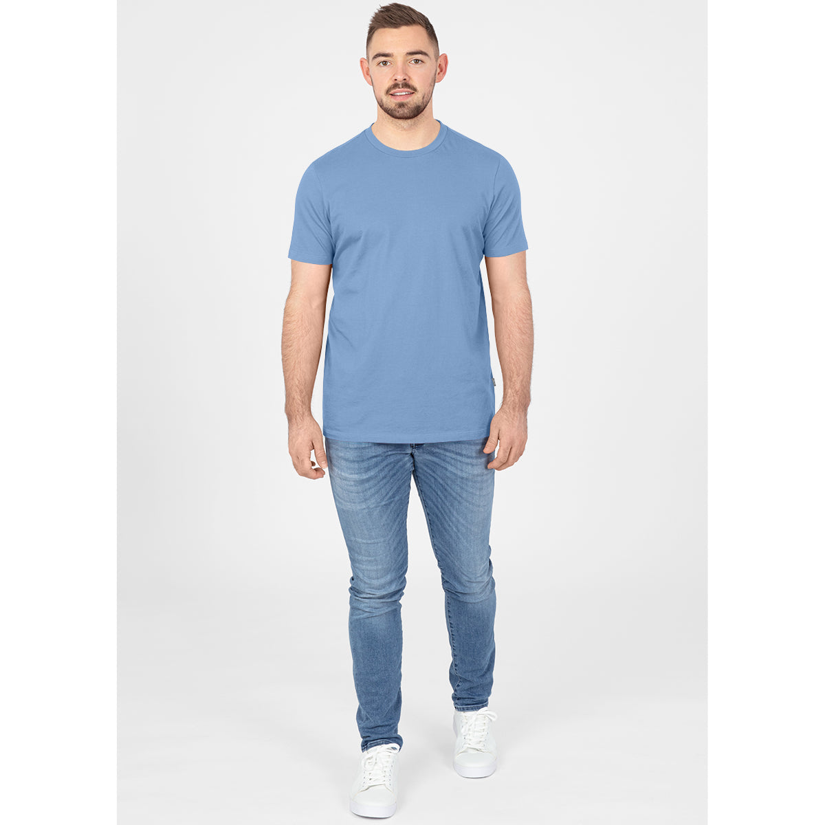 T-Shirt Organic