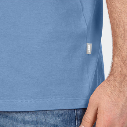 T-Shirt Organic