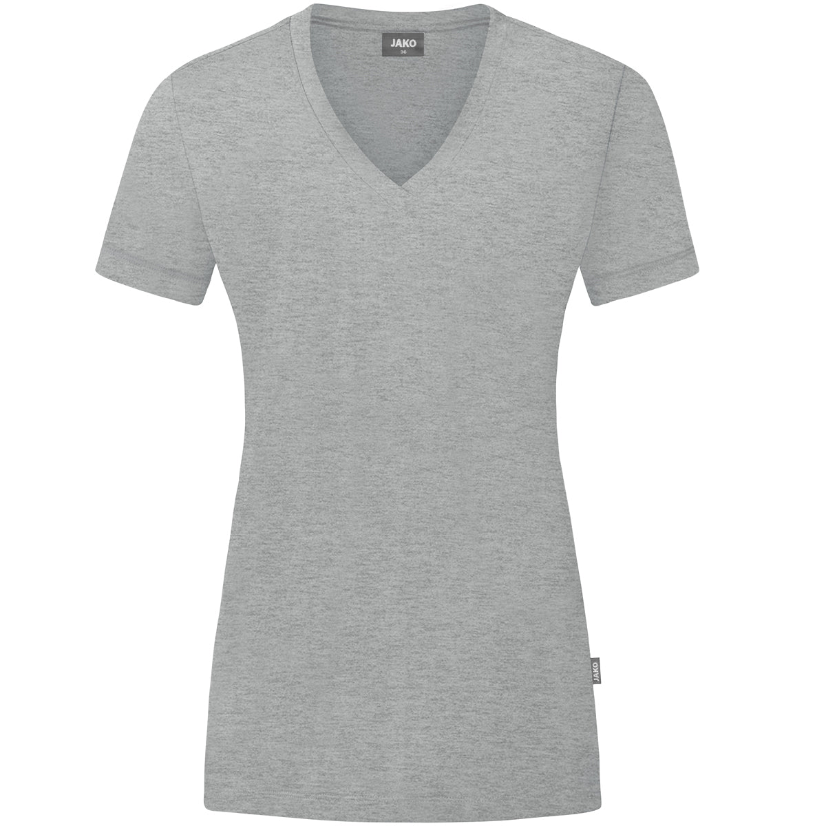 T-Shirt Organic