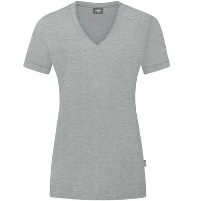 T-Shirt Organic
