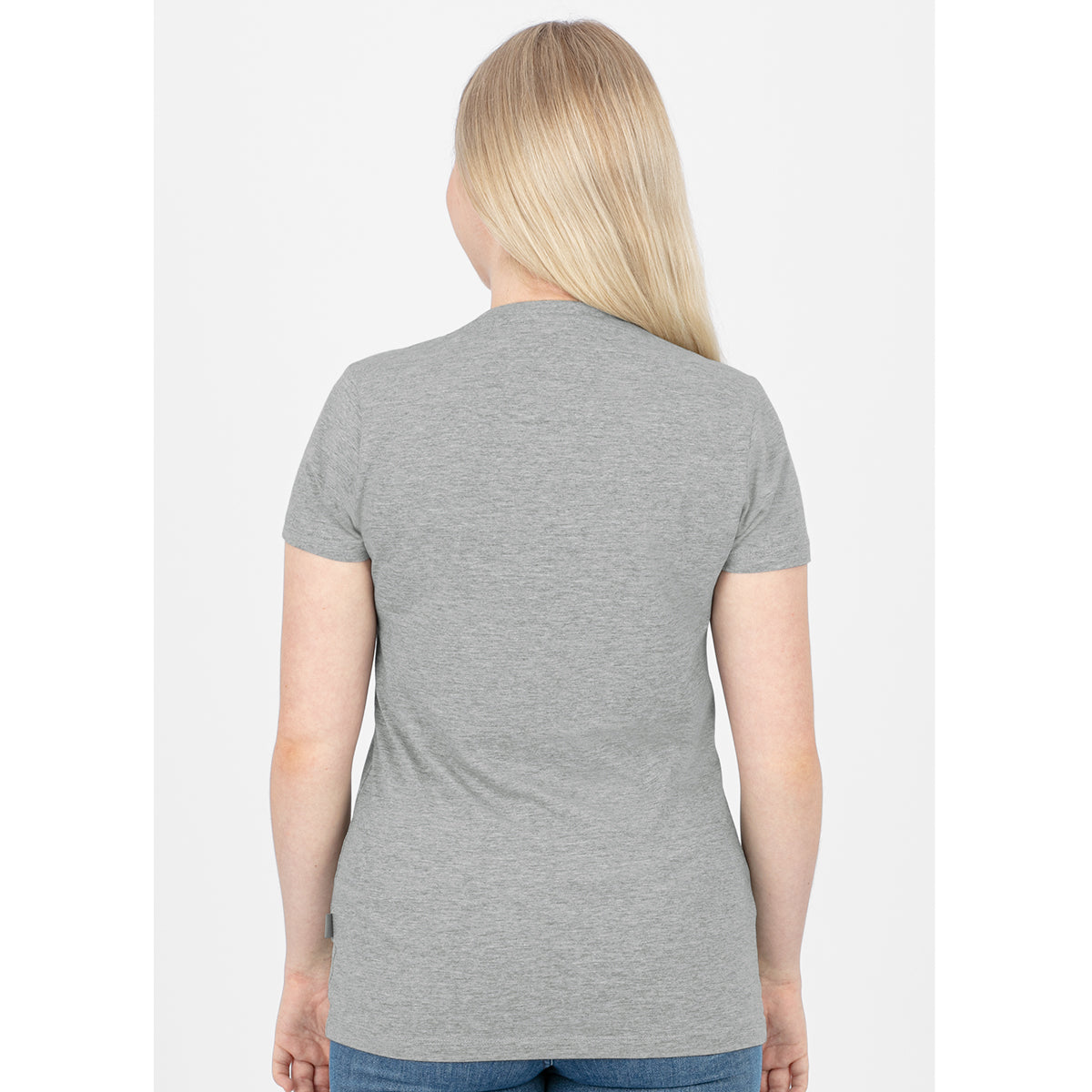 T-Shirt Organic