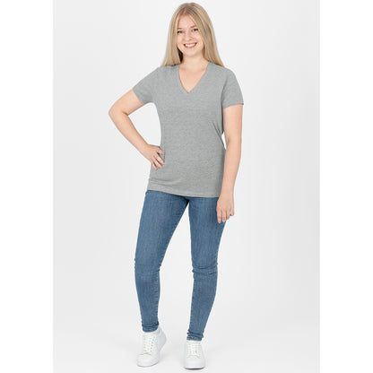 T-Shirt Organic