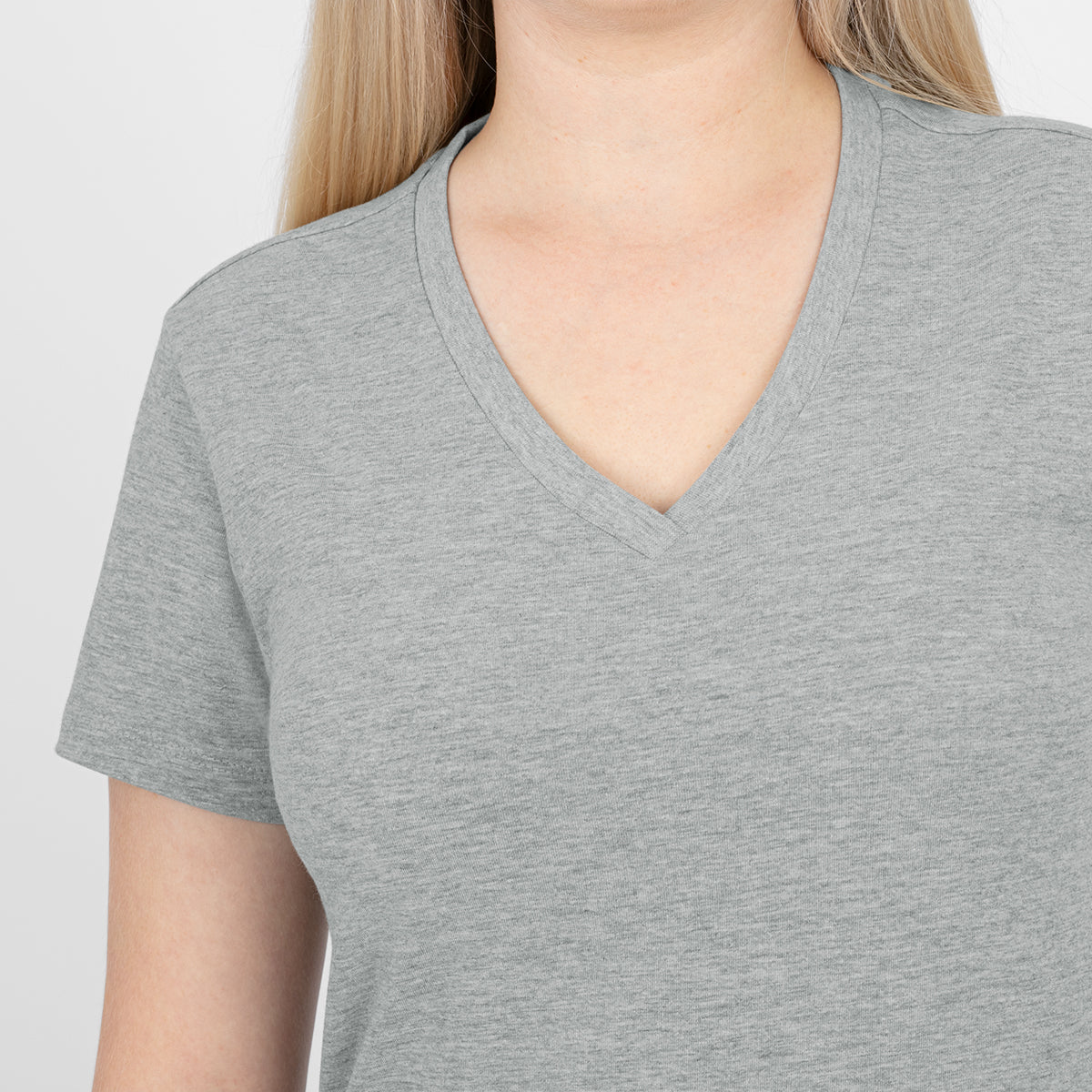 T-Shirt Organic