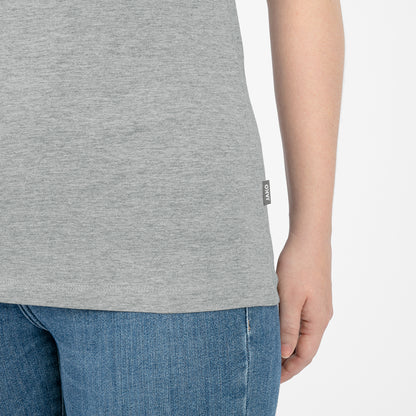 T-Shirt Organic