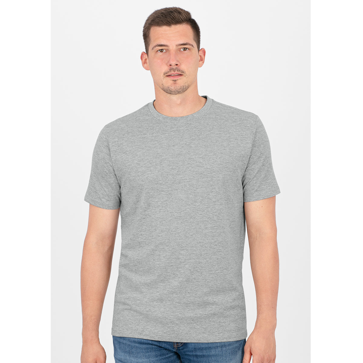 T-Shirt Organic