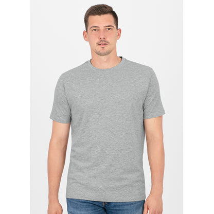 T-Shirt Organic