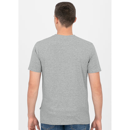 T-Shirt Organic