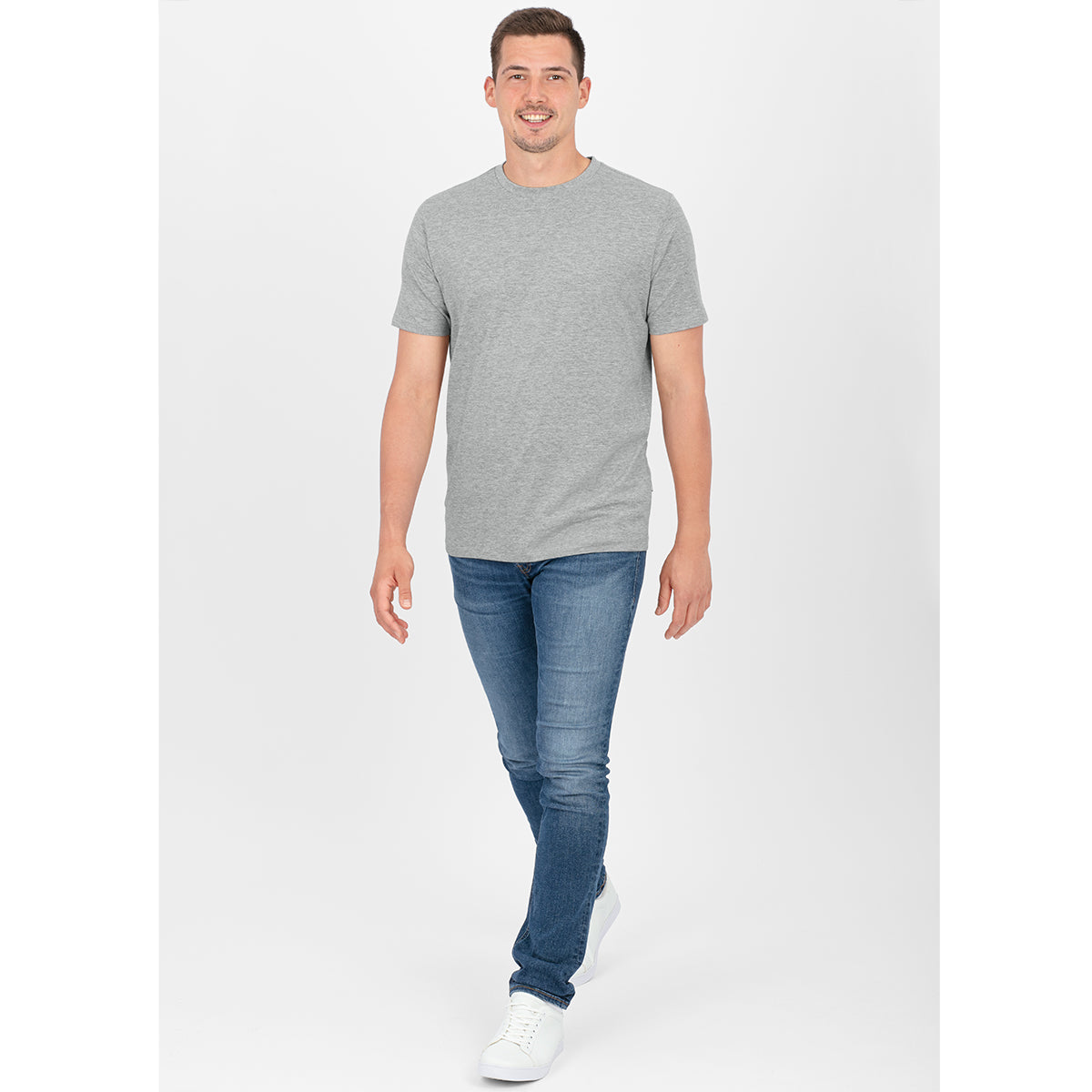 T-Shirt Organic