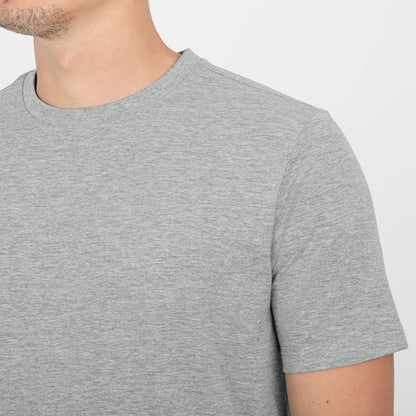 T-Shirt Organic