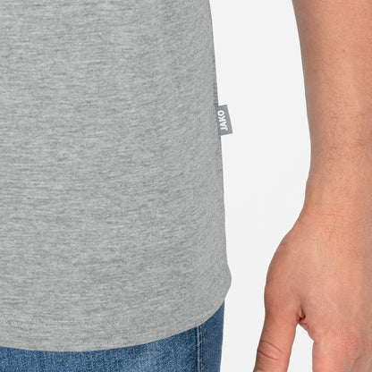 T-Shirt Organic