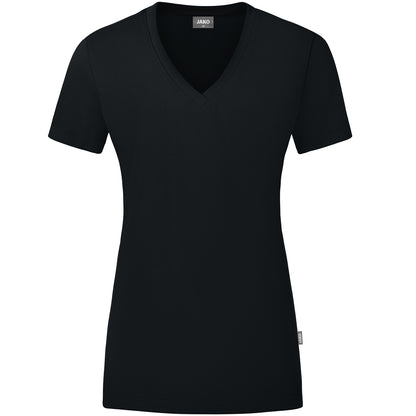 T-Shirt Organic