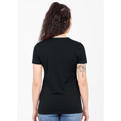 T-Shirt Organic