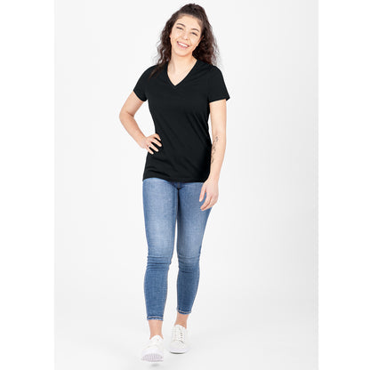 T-Shirt Organic