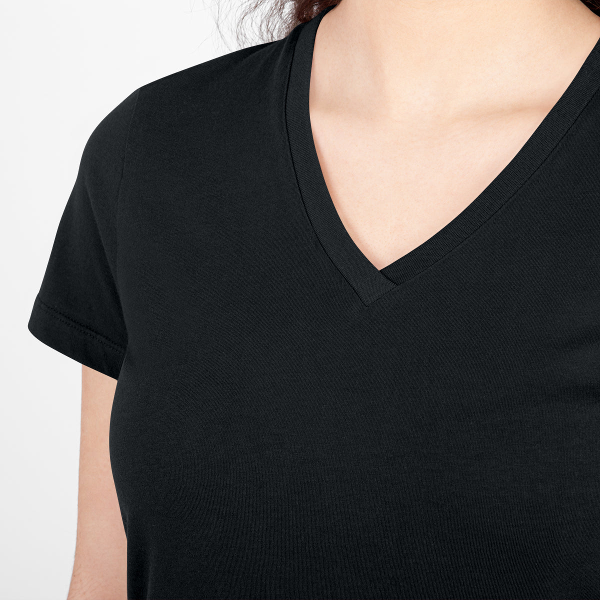 T-Shirt Organic