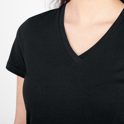 T-Shirt Organic