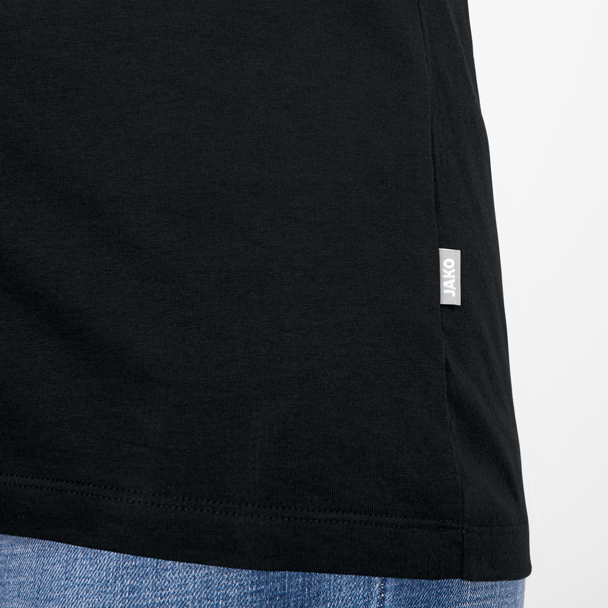 T-Shirt Organic