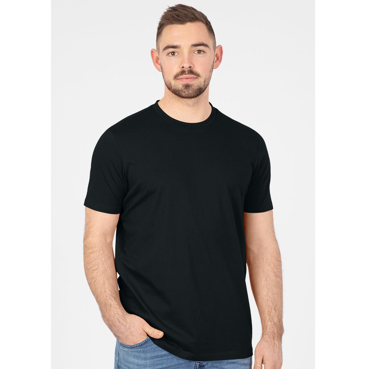 T-Shirt Organic