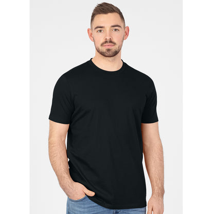 T-Shirt Organic
