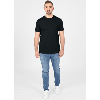 T-Shirt Organic