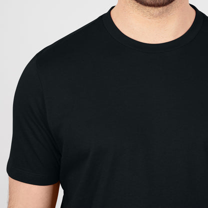 T-Shirt Organic