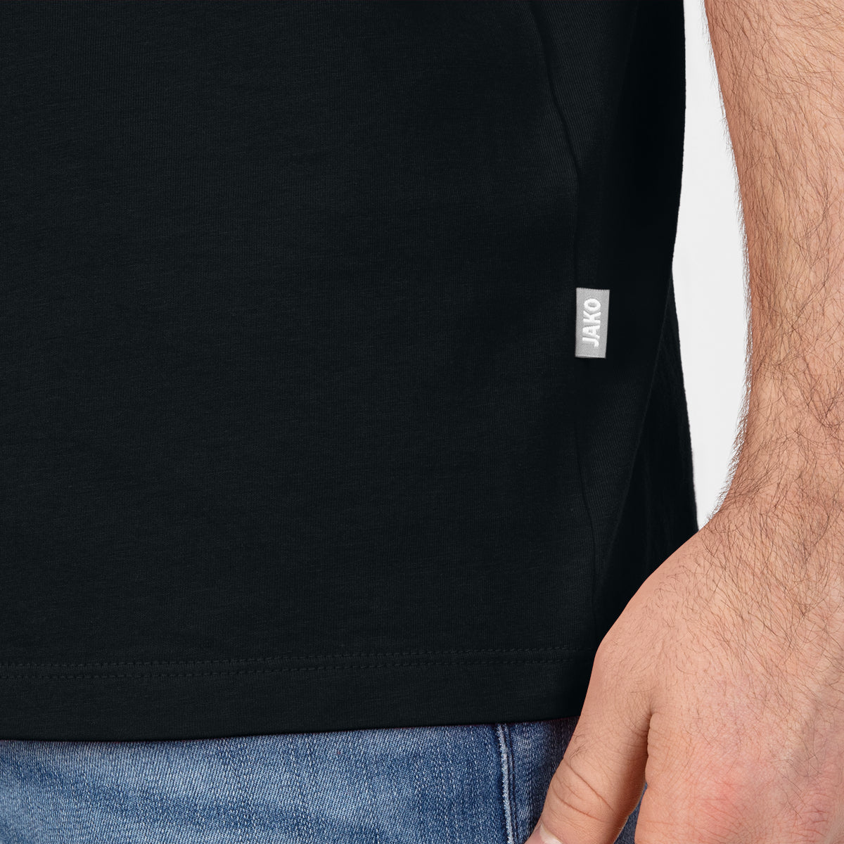 T-Shirt Organic