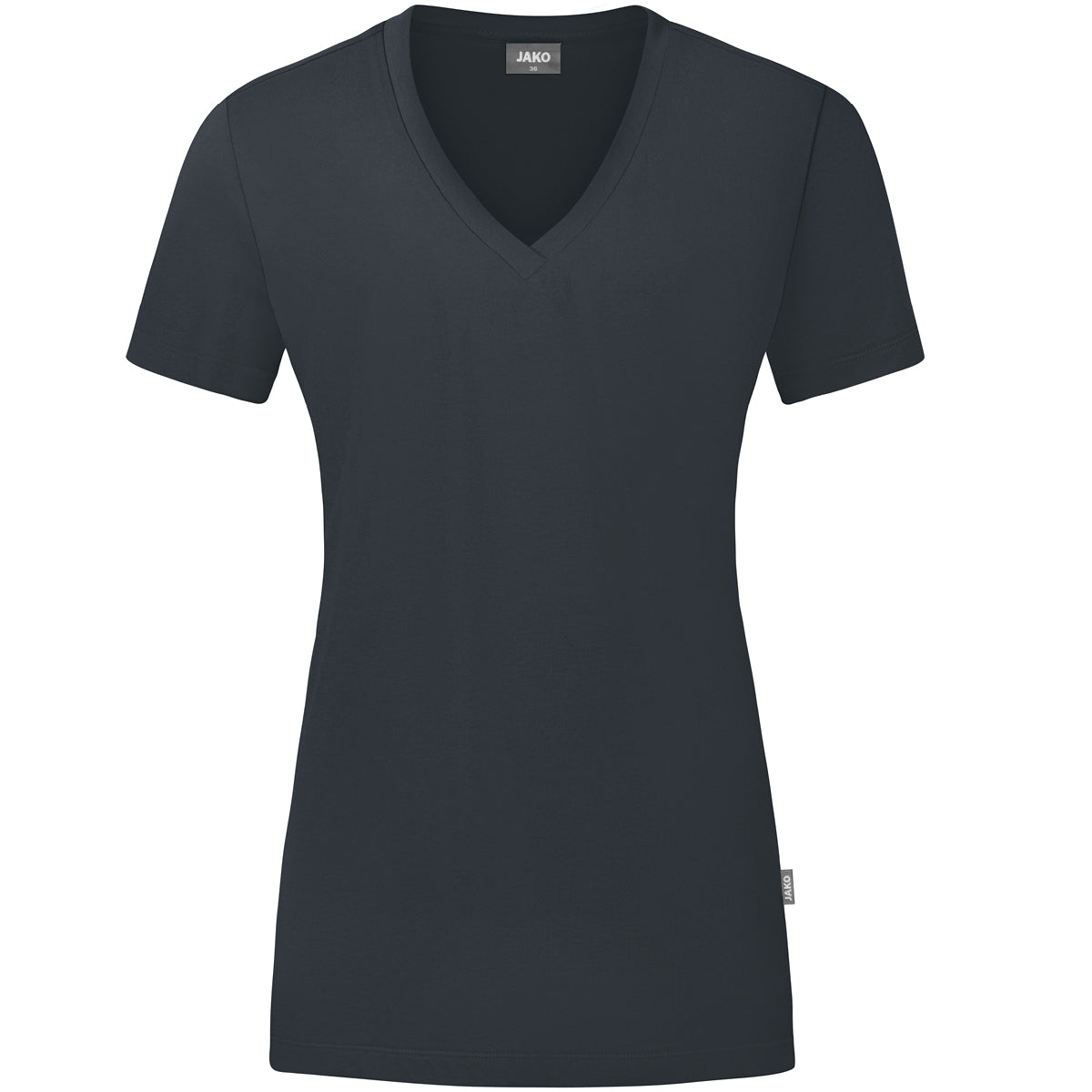 T-Shirt Organic