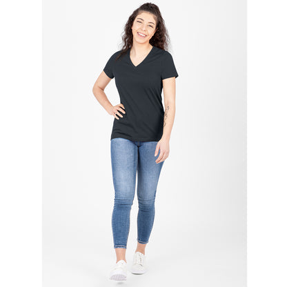 T-Shirt Organic