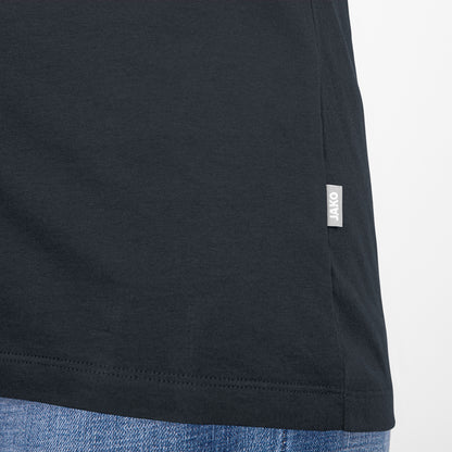 T-Shirt Organic