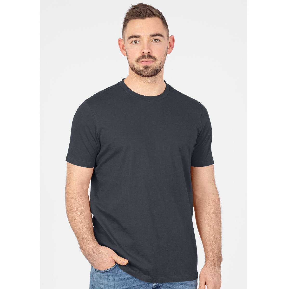 T-Shirt Organic