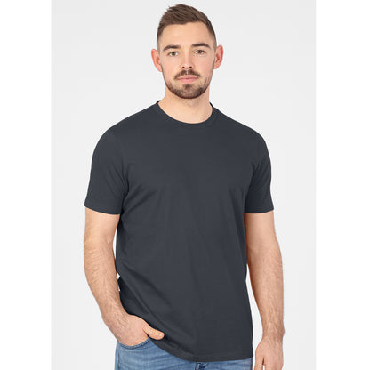 T-Shirt Organic