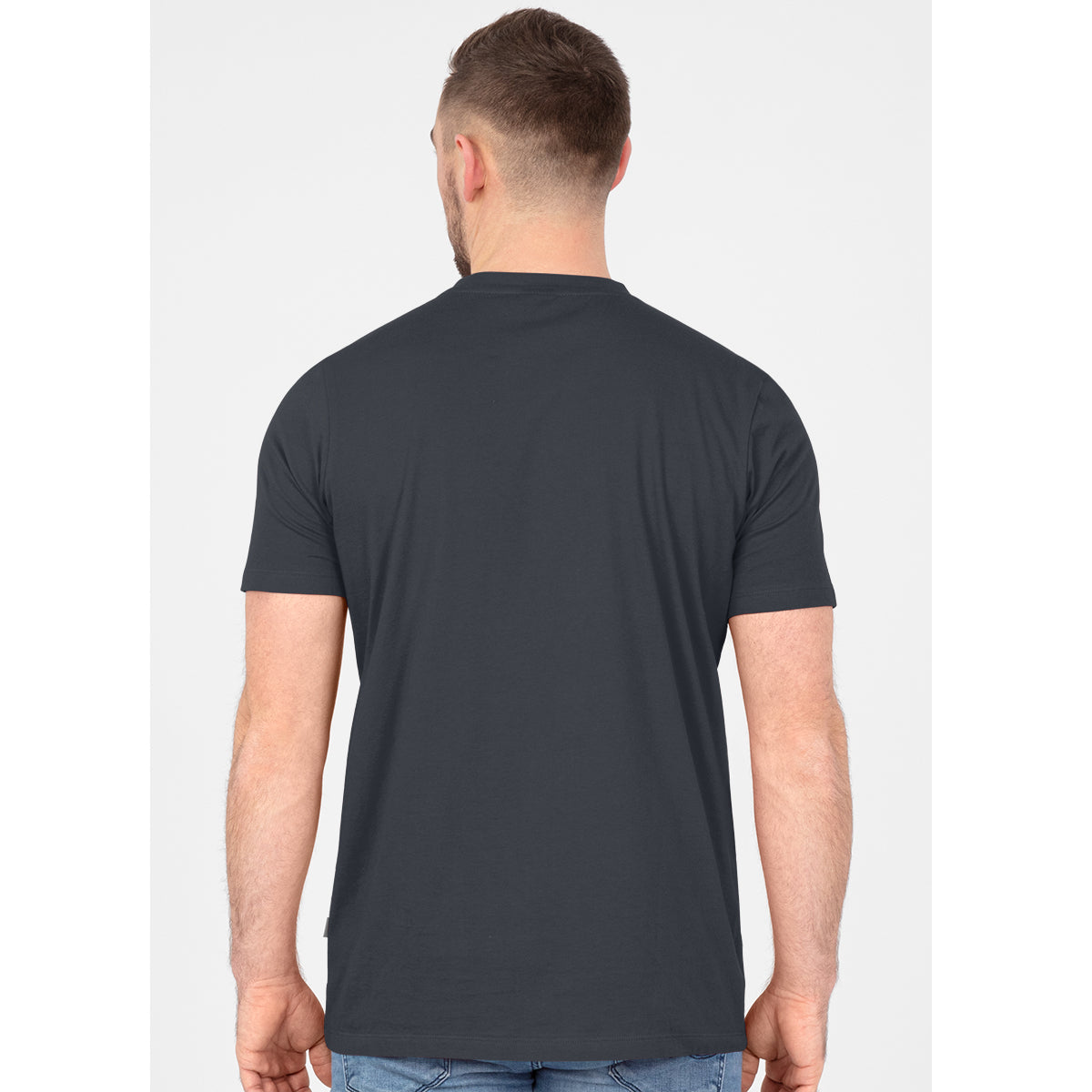 T-Shirt Organic