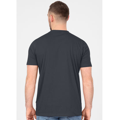 T-Shirt Organic