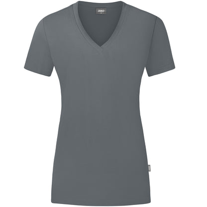 T-Shirt Organic