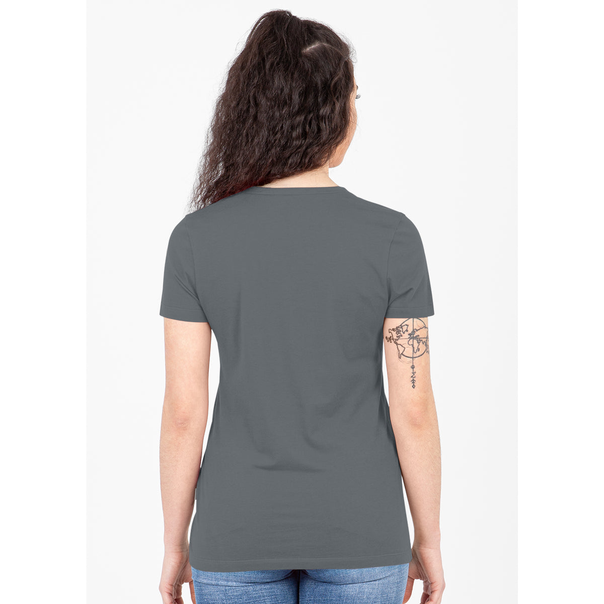 T-Shirt Organic