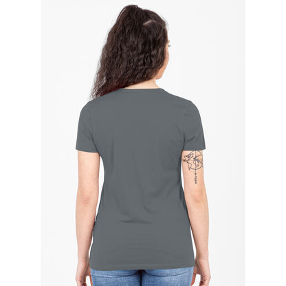 T-Shirt Organic
