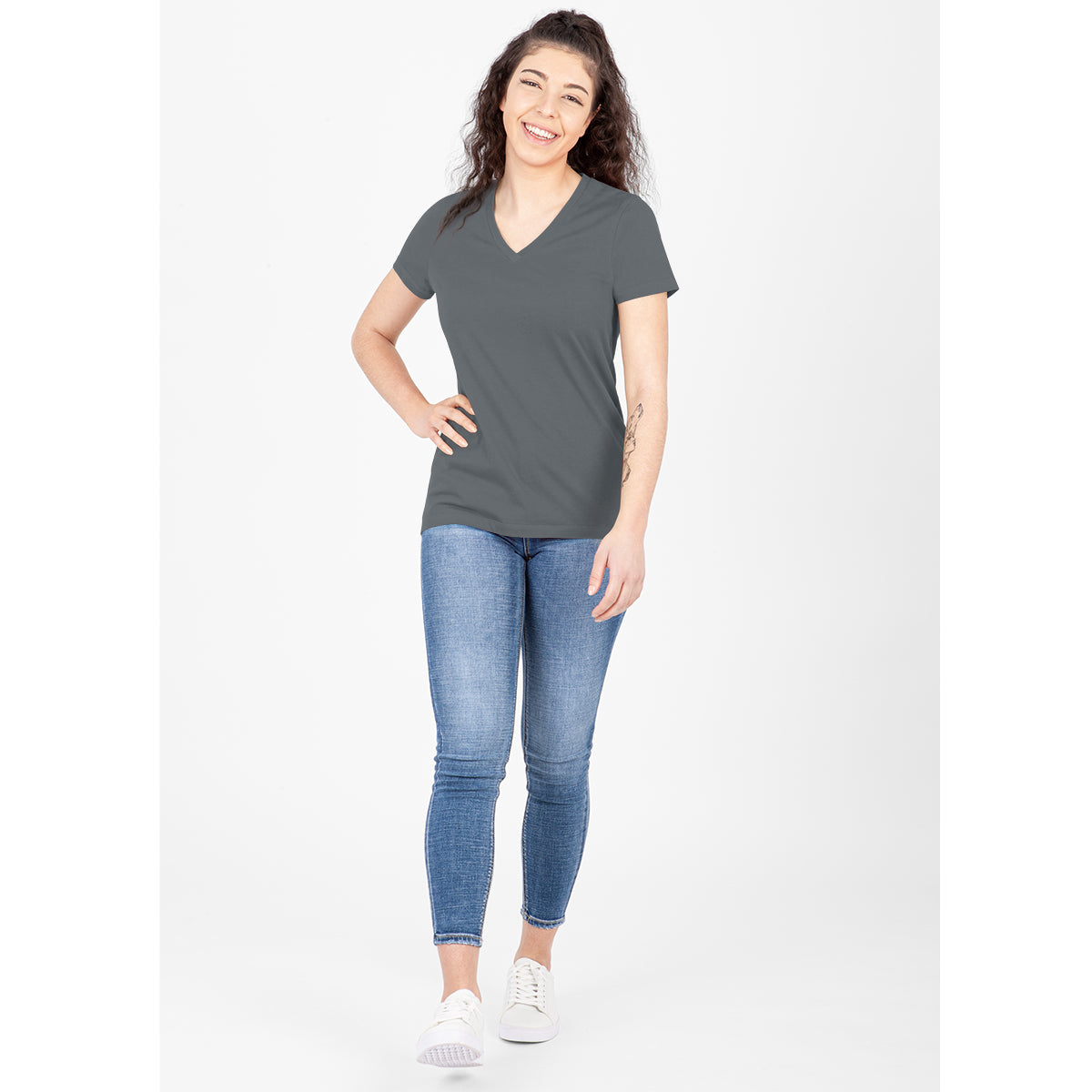 T-Shirt Organic