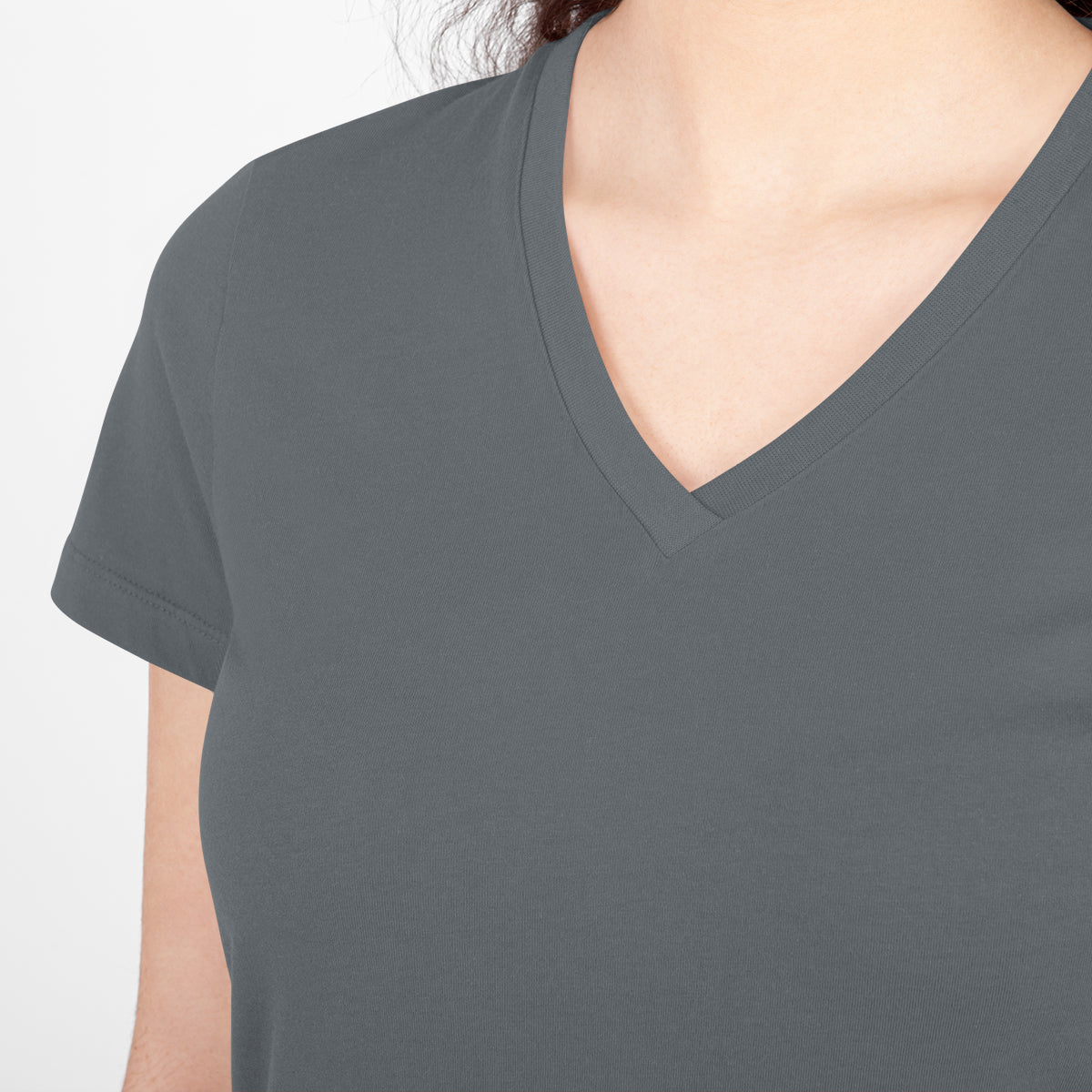 T-Shirt Organic