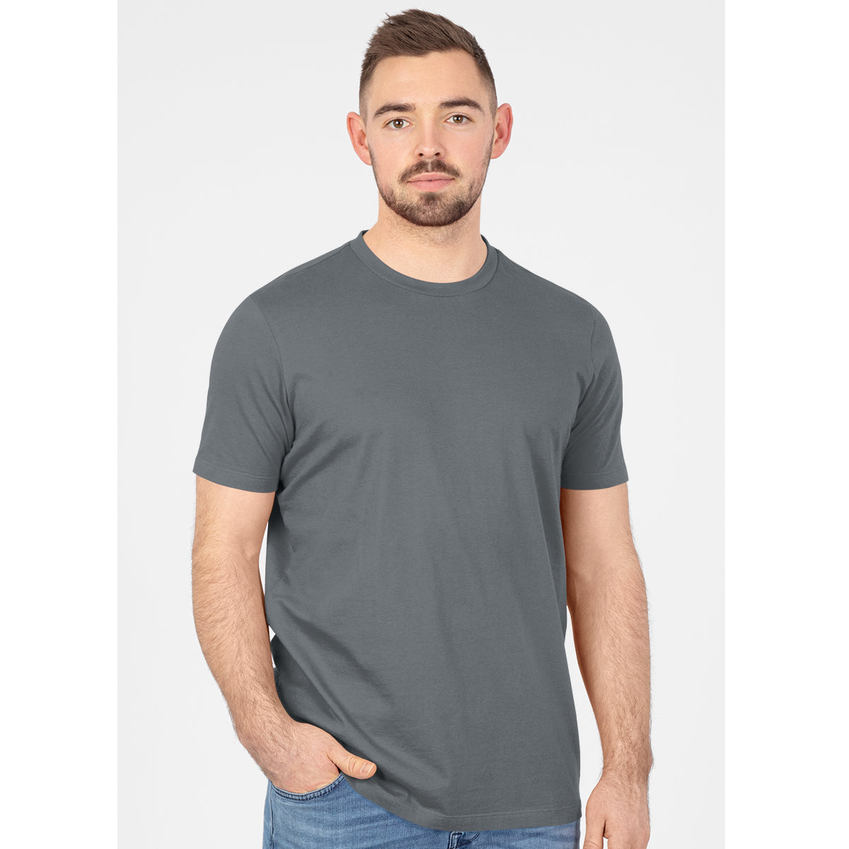 T-Shirt Organic