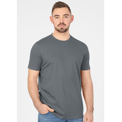 T-Shirt Organic