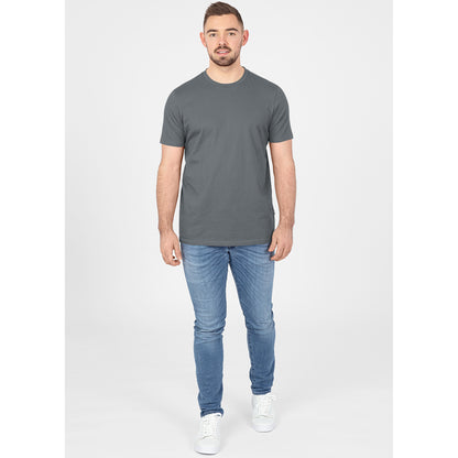 T-Shirt Organic