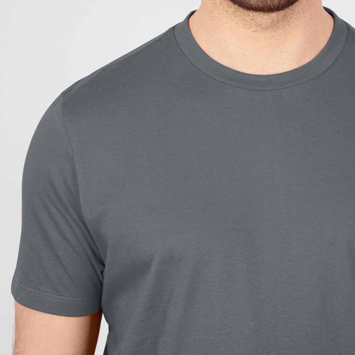 T-Shirt Organic
