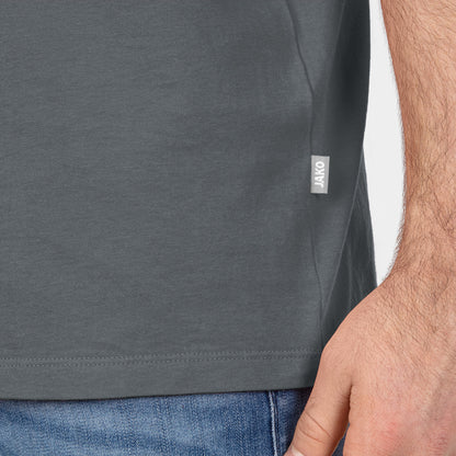 T-Shirt Organic