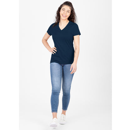 T-Shirt Organic