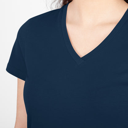 T-Shirt Organic