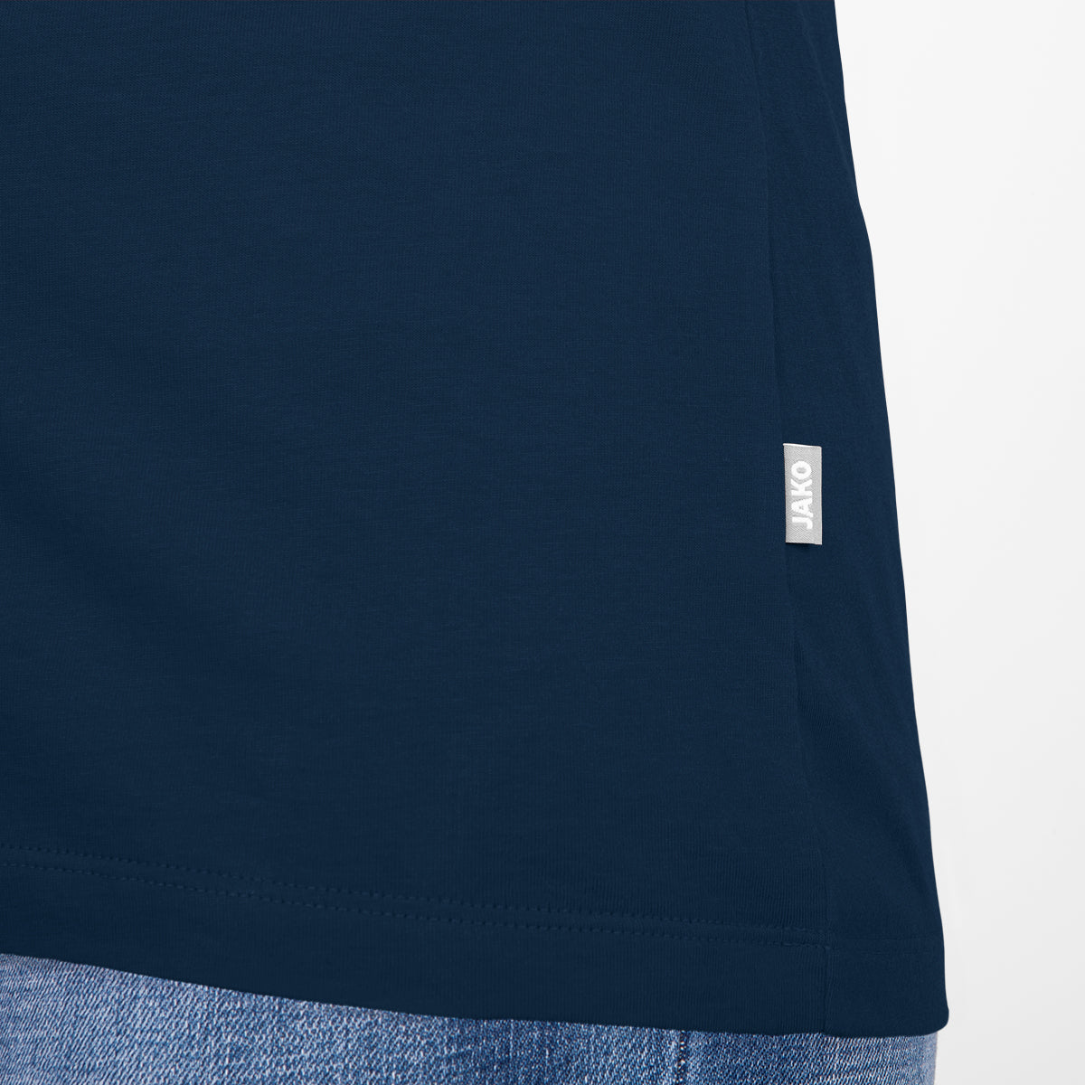T-Shirt Organic