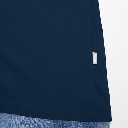 T-Shirt Organic