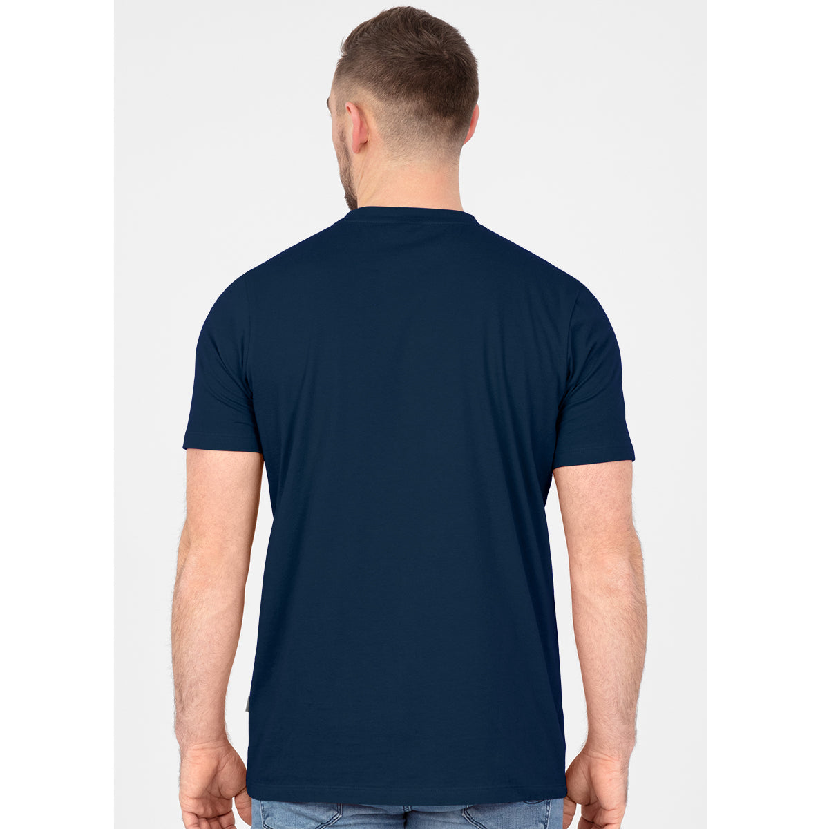 T-Shirt Organic